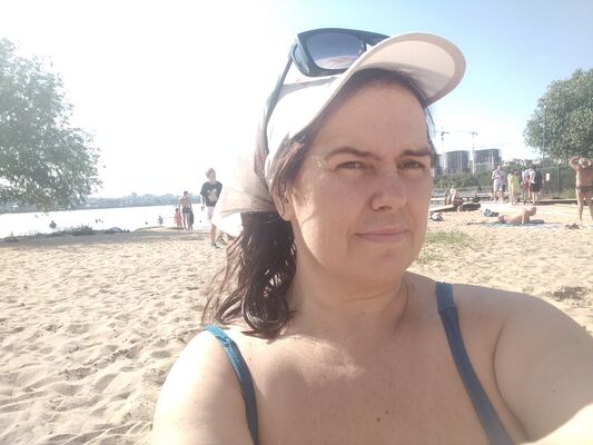  ,   , 49 ,   ,   , c , 