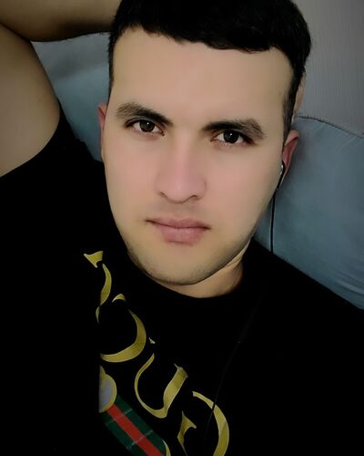  ,   Qobiljon, 30 ,   ,   , c 
