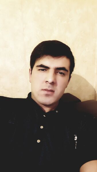  ,   , 27 ,   ,   , c , 