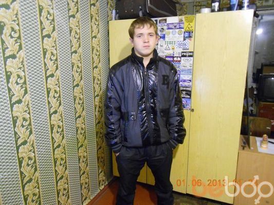  ,   Wolf, 30 ,   