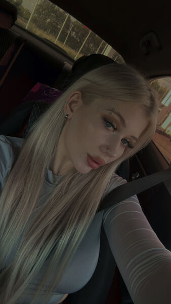  ,   , 22 ,   ,   , c 