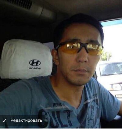   ,   Farrukh, 46 ,     , c 