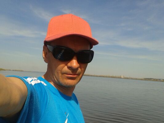  ,   , 55 ,   