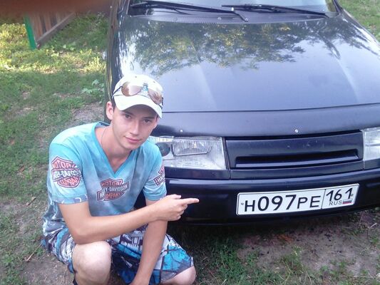  ,   , 27 ,   
