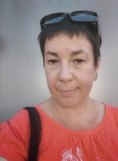  ,   Paprika, 50 ,   , 