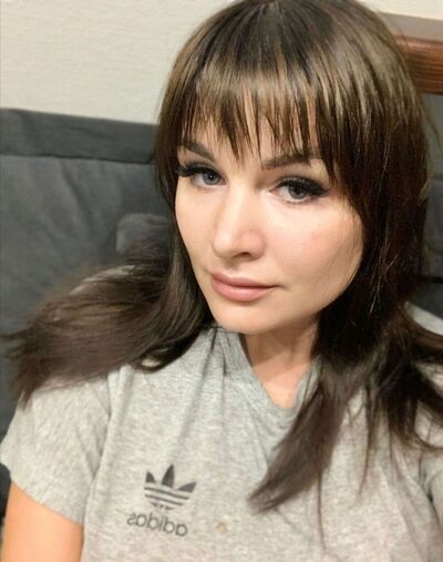  ,   , 36 ,   ,   