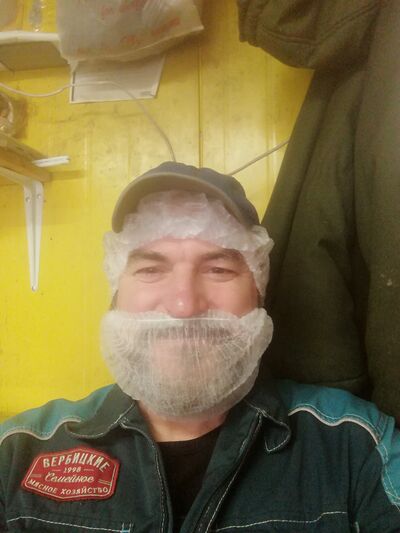  ,   , 53 ,   ,   