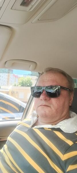  ,   Misha, 58 ,   ,   , c 