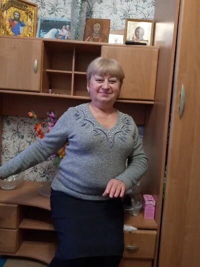  --,   , 55 ,   