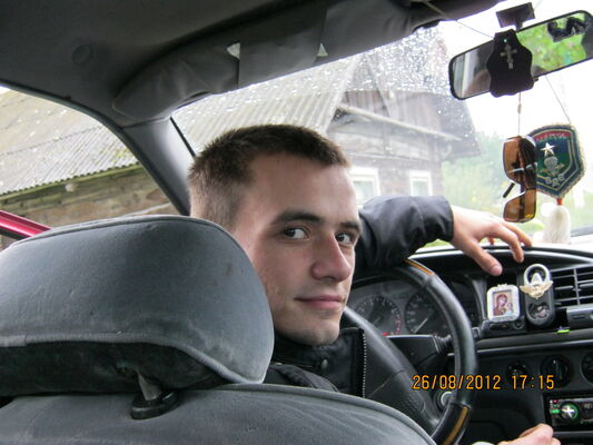 ,   ANDREY, 37 ,   
