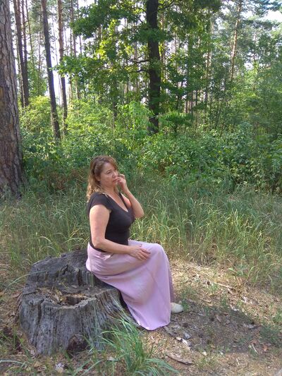 ,   Katarina, 64 ,     , c 