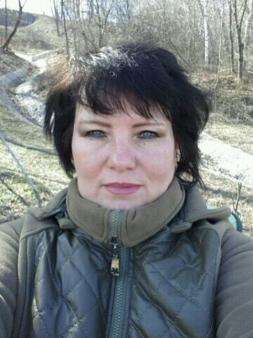  --,   , 59 ,   ,   