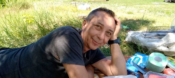  ,   Gennadij, 53 ,     , c 