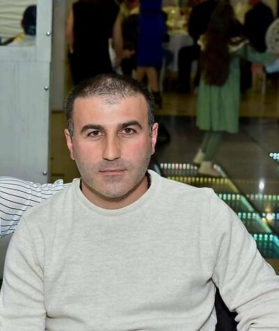  ,   Irakli, 41 ,   ,   