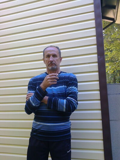  ,   , 61 ,   , 