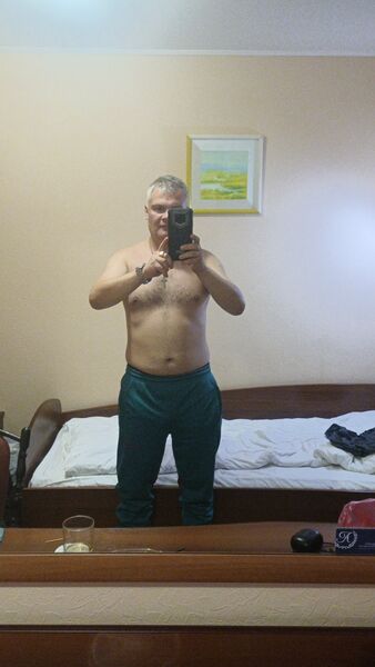  -,   , 42 ,     , c 
