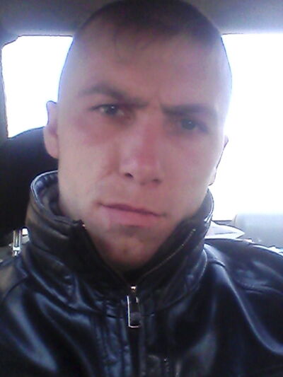  ,   , 38 ,   