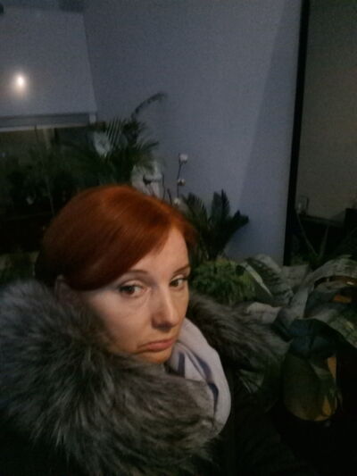  ,   Natali, 47 ,   ,   , c 