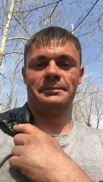  ,   Sasha, 36 ,   ,   