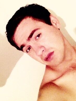 ���������� ������, ���� ������� �������, 35 ���, ������������ ��� ������