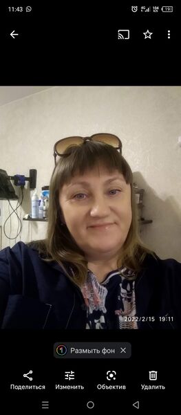  -,   , 52 ,   c 