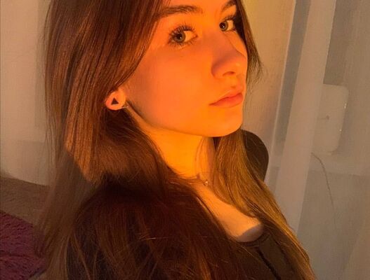  -,   , 20 ,   ,   