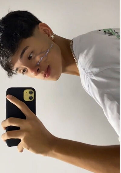  Guatemala City,   Mati, 23 ,   ,   