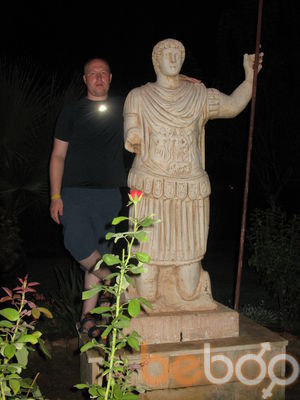  -,   Alex, 45 ,   ,   , c 
