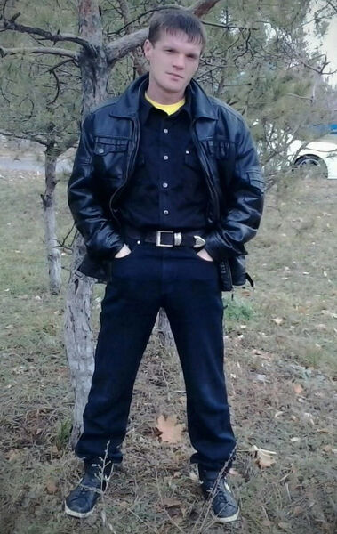  ,   , 42 ,     , c 