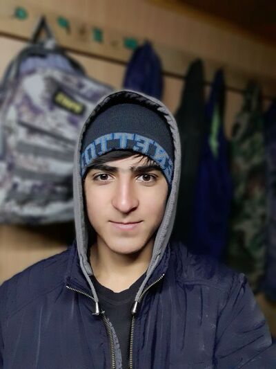 ,   , 21 ,   ,   , c , 
