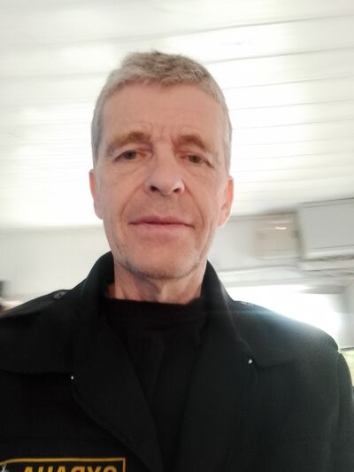  -,   , 63 ,   ,   
