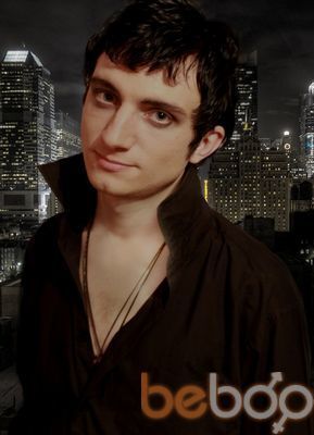 ���������� �����-���������, ���� ������� ������, 36 ���, ������������ 