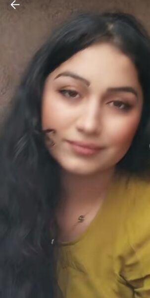  ,   , 18 ,   ,   