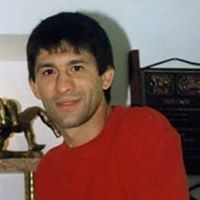  ,   Peter, 50 ,   