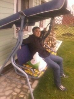  ,   Shurik, 39 ,   ,   , c 