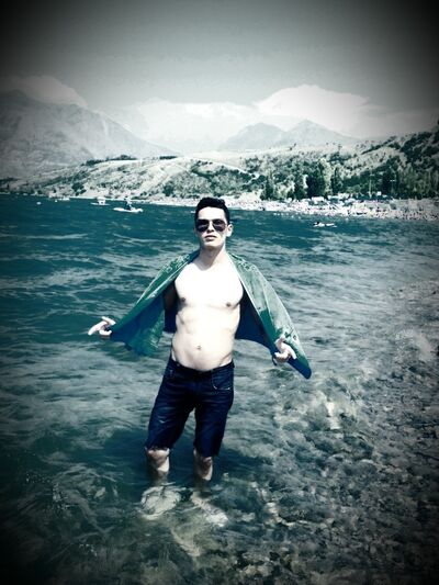  ,   , 30 ,   ,   , c 