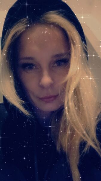  ,   Svetlana, 38 ,   c 