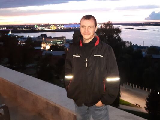   ,   Alexander, 38 ,     , c , 