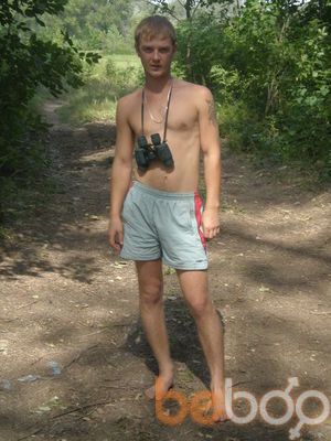  ,   Igor, 41 ,  