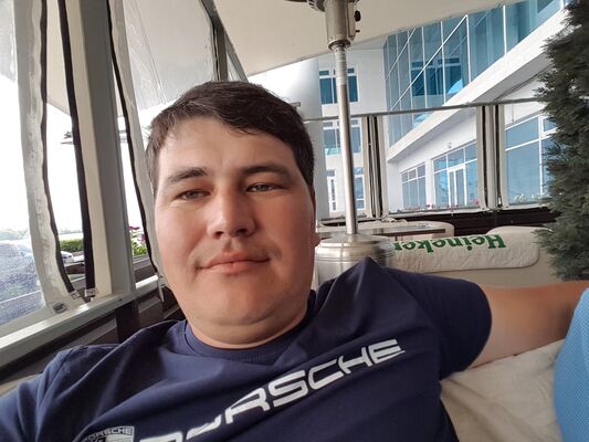  ,   Jamal, 39 ,   ,   , c 