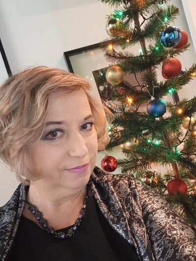  ,   , 57 ,   c 
