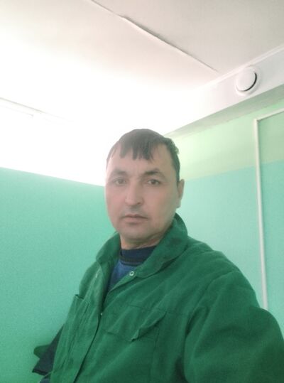   ,   A, 44 ,   ,   