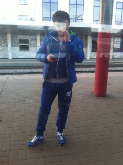  ,   Dmitry, 33 ,   ,   