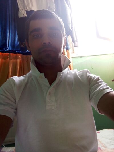  -,   Dostonali, 33 ,   ,   