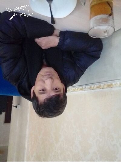  ,   , 63 ,   ,   , c 