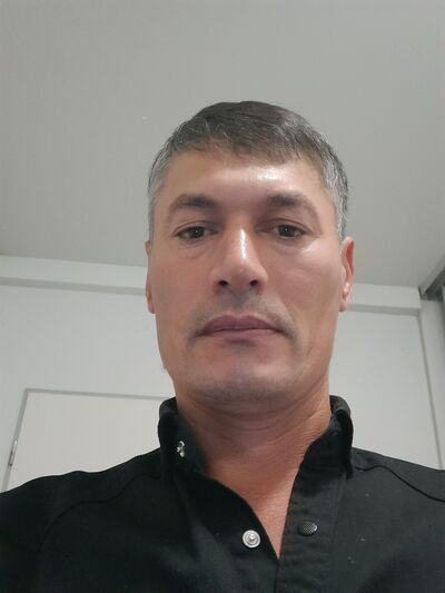  ,   , 44 ,   ,   