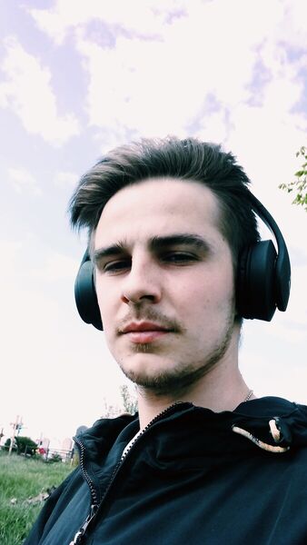  ,   , 29 ,   