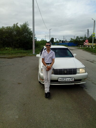  -,   , 51 ,   ,   , c 