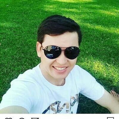  ,   JAXONGIR UZ, 36 ,   ,   