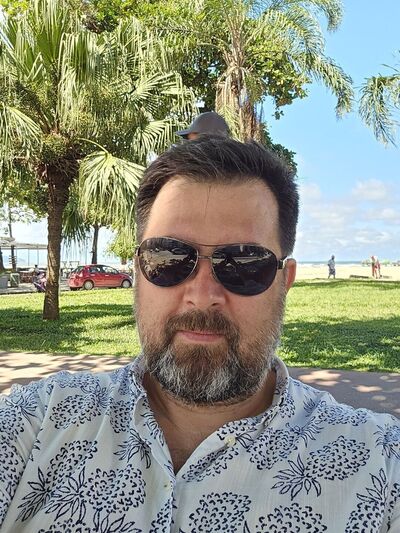  Essendon,   Sergio, 51 ,   ,   
